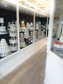 IMG_20191107_143052-01