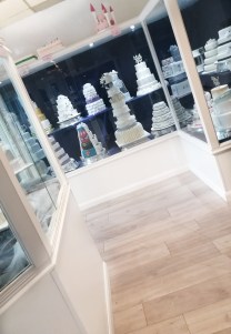 IMG_20191107_144700-01